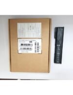 HP E7U22AA - 6 Cell HP CA06 original Laptop Notebook Battery-- MPN: CA06XL