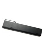 HP E7U22AA - 6 Cell HP CA06 original Laptop Notebook Battery-- MPN: CA06XL - Image 2