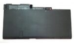 CM03xl battery for HP EliteBook 740 G1 740 G2 745 G1 745 G2 750 G1 750 G2 755 Elitebook 840 845 850 855-- MPN: CM03XL