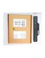 HP replacement battery for HP Compaq 550 610 615 6720 6720s 6730s 6735s 6800 6820 6820S 6830s HSTNN-FB52 6 Cell-- MPN: DD06