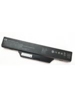 HP replacement battery for HP Compaq 550 610 615 6720 6720s 6730s 6735s 6800 6820 6820S 6830s HSTNN-FB52 6 Cell-- MPN: DD06 - Image 3