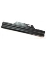 HP replacement battery for HP Compaq 550 610 615 6720 6720s 6730s 6735s 6800 6820 6820S 6830s HSTNN-FB52 6 Cell-- MPN: DD06 - Image 4