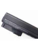 HP 412779-001 - 6 Cell MS06 HP original Laptop Notebook Battery - Image 4