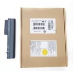 HP 412779-001 - 6 Cell MS06 HP original Laptop Notebook Battery
