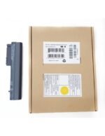 HP 412779-001 - 6 Cell MS06 HP original Laptop Notebook Battery