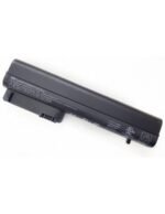 HP 412779-001 - 6 Cell MS06 HP original Laptop Notebook Battery - Image 3