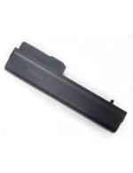 HP 412779-001 - 6 Cell MS06 HP original Laptop Notebook Battery - Image 2