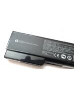 HP 628368-241 - 6 Cell CC06 HP original Laptop Notebook Battery-- MPN: CC06 - Image 4