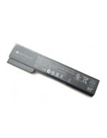 HP CC03 - 6 Cell CC06 HP original Laptop Notebook Battery-- MPN: CC06 - Image 3