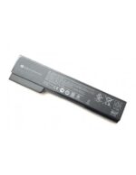 HP 628367-361 - 6 Cell CC06 HP original Laptop Notebook Battery-- MPN: CC06 - Image 3