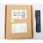 HP 634087-001 - 6 Cell CC06 HP original Laptop Notebook Battery-- MPN: CC06