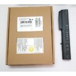 HP 458274-362 - 6 Cell AV08 HP original Laptop Notebook Battery