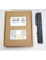 HP 458274-362 - 6 Cell AV08 HP original Laptop Notebook Battery