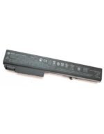 HP 458274-362 - 6 Cell AV08 HP original Laptop Notebook Battery - Image 3