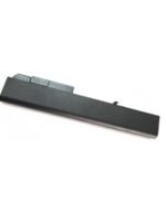 HP 458274-362 - 6 Cell AV08 HP original Laptop Notebook Battery - Image 2