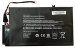 Original Battery EL04XL ,HSTNN-IB3R/UB3R ,TPN-C102 ,681879-1C1 ,681879-171, 681879-541 for 4-1000 X9-55