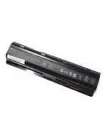 HP G62-300 Series - 6 Cell MU06 HP original Laptop Notebook Battery-- MPN: MU06 - Image 6