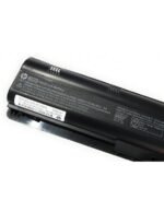 HP Envy 17-1200 Series - 6 Cell MU06 HP original Laptop Notebook Battery-- MPN: MU06 - Image 5