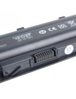 HP G62-100 Series - 6 Cell MU06 HP original Laptop Notebook Battery-- MPN: MU06 - Image 4