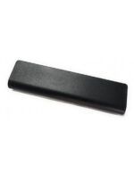 HP COMPAQ 1000 Series - 6 Cell MU06 HP original Laptop Notebook Battery - Image 2