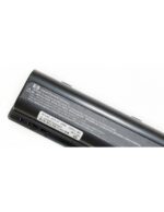 HP Pavilion DX6700 CTO - 6 Cell VE06 HP original Laptop Notebook Battery - Image 5