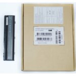 HP Compaq Presario F500 - 6 Cell VE06 HP original Laptop Notebook Battery