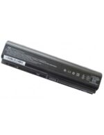 HP Compaq Presario F700 - 6 Cell VE06 HP original Laptop Notebook Battery - Image 4