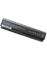 HP Pavilion DV6600 - 6 Cell VE06 HP original Laptop Notebook Battery-- MPN: VE06/DV2000 - Image 4
