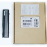 HP Pavilion DX6700 - 6 Cell VE06 HP original Laptop Notebook Battery-- MPN: VE06/DV2000