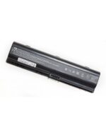 HP Compaq Presario F500 - 6 Cell VE06 HP original Laptop Notebook Battery - Image 3