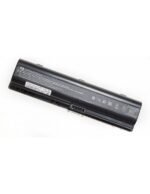 HP Pavilion DX6700 - 6 Cell VE06 HP original Laptop Notebook Battery-- MPN: VE06/DV2000 - Image 3
