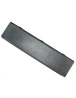 HP Compaq Presario F500 - 6 Cell VE06 HP original Laptop Notebook Battery - Image 2