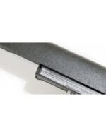 HP 811347-001 - 4 Cell RO04 HP original Laptop Notebook Battery-- MPN: RO04 - Image 4