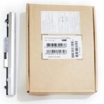 HP 811347-001 - 4 Cell RO04 HP original Laptop Notebook Battery-- MPN: RO04
