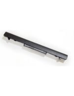 HP 811347-001 - 4 Cell RO04 HP original Laptop Notebook Battery-- MPN: RO04 - Image 3