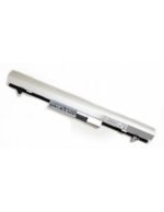 HP 811347-001 - 4 Cell RO04 HP original Laptop Notebook Battery-- MPN: RO04 - Image 2