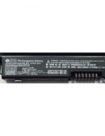 Laptop Compatible Battery For 255,255-G6,250,250-G6,Pavilion 17z Series 4C (JC04) - Image 2