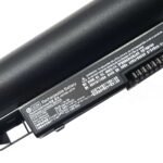 Laptop Compatible Battery For 255,255-G6,250,250-G6,Pavilion 17z Series 4C (JC04) - Image 4
