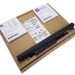 HP original JC04 HP 15-BS 15-BW 17-BS SERIES HQ-TRE71025 HSTNNHB7X TPN-C130 919701-850 14.8V 41.4wh Laptop Battery compatible--MPN: JC04