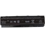 HP Pavilion M6-1102tx M6-1002TX, M6-1104TX DV4-5000 DV6-7000 DV7-7000 6 Cell battery MO06-- MPN: M006 - Image 5