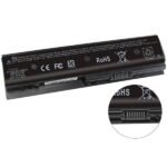 HP Pavilion M6-1102tx M6-1002TX, M6-1104TX DV4-5000 DV6-7000 DV7-7000 6 Cell battery MO06-- MPN: M006 - Image 4