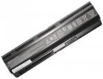 HP MU06 HP original Laptop Battery 10.8V 47Wh 4200mAh 6-cell Lithium 593553-001-- MPN: MU06 - Image 4