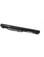 HP F3B94AA - 4 Cell OA04 HP original Laptop Notebook Battery--MPN: OA04 - Image 6