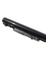 HP HSTNN-LB5Y - 4 Cell OA04 HP original Laptop Notebook Battery - Image 3