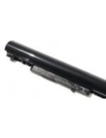 HP original HP OA04 Battery for HP 15-R, 14-R, 14-G, 15-G, 14-A, 15-S series laptop PN: 740715-001 F3B94AA--MPN: OA04 - Image 4