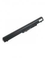 HP 255 G2 - 4 Cell OA04 HP original Laptop Notebook Battery--MPN: OA04 - Image 4