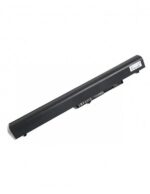 HP HSTNN-LB5Y - 4 Cell OA04 HP original Laptop Notebook Battery - Image 4
