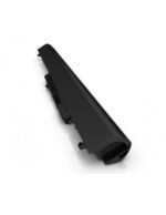HP TPN-F113 - 4 Cell OA04 HP original Laptop Notebook Battery--MPN: OA04 - Image 5