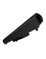 HP 740004-851 - 4 Cell OA04 HP original Laptop Notebook Battery - Image 6