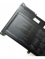 HP 915230-421 - 3 Cell ON03XL HP original Laptop Notebook Battery - Image 4
